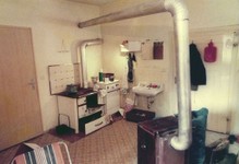 05-07-Küche Zustand 1983.jpg