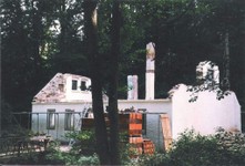 08-14-Abbruch Dachstuhl u. Zwischendecken 1984-1.jpg