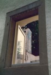 10-16-Abbruch Dachstuhl u. Zwischendecken 1984-4.jpg