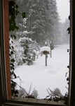 34-Fenster Kü winter.jpg