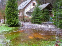 34-Hochwasser 01-12-15.JPG
